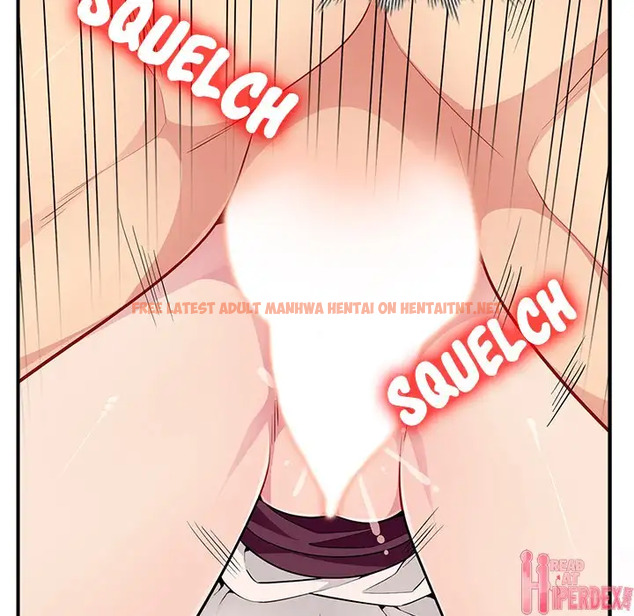 Read Hentai Image 127 133 in comic The Family Tree - Chapter 1 - hentaitnt.net