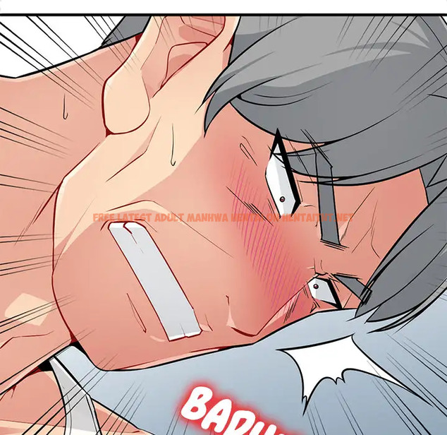 Read Hentai Image 129 133 in comic The Family Tree - Chapter 1 - hentaitnt.net