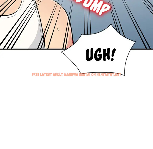 Read Hentai Image 130 133 in comic The Family Tree - Chapter 1 - hentaitnt.net