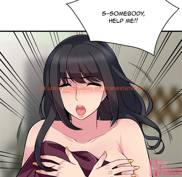 Read Hentai Image 138 133 in comic The Family Tree - Chapter 1 - hentaitnt.net