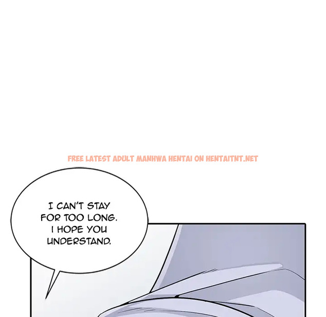 Read Hentai Image 30 129 in comic The Family Tree - Chapter 1 - hentaitnt.net