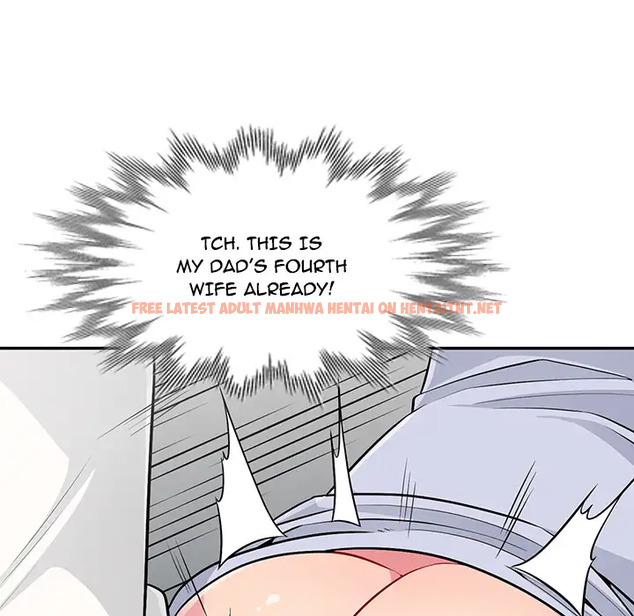 Read Hentai Image 41 129 in comic The Family Tree - Chapter 1 - hentaitnt.net