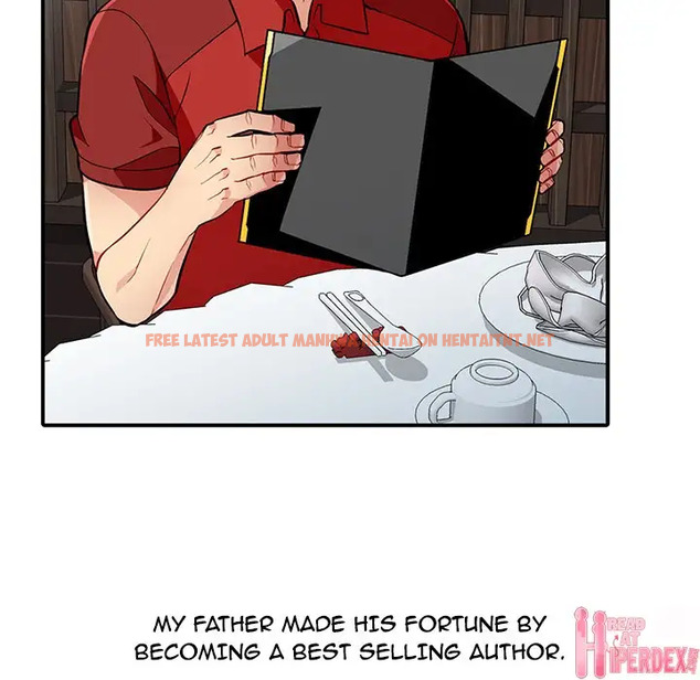 Read Hentai Image 58 130 in comic The Family Tree - Chapter 1 - hentaitnt.net