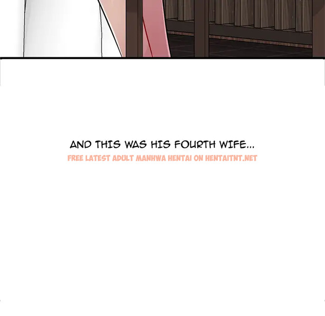 Read Hentai Image 61 130 in comic The Family Tree - Chapter 1 - hentaitnt.net