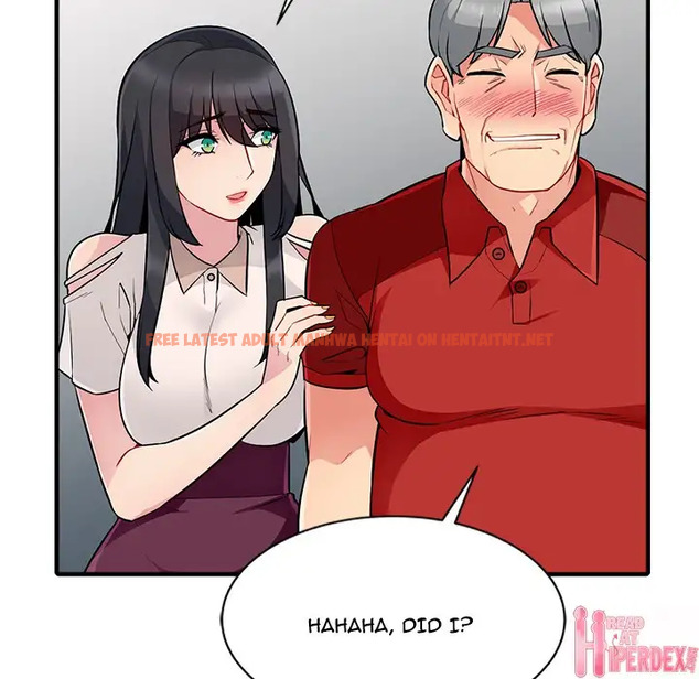 Read Hentai Image 74 133 in comic The Family Tree - Chapter 1 - hentaitnt.net