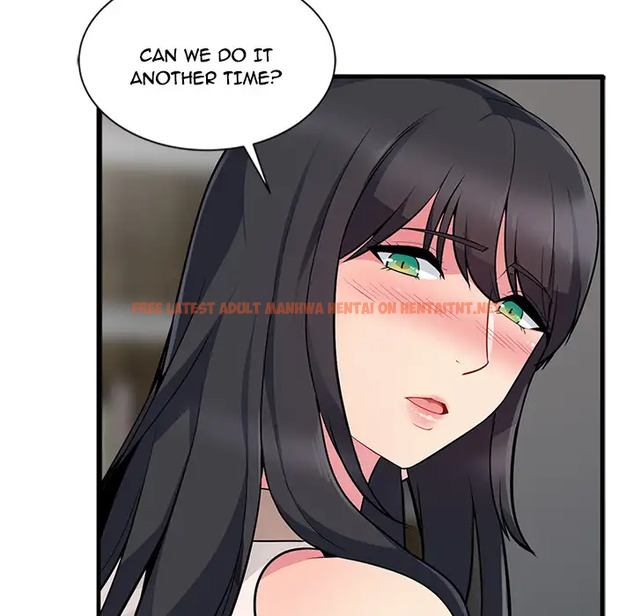 Read Hentai Image 88 133 in comic The Family Tree - Chapter 1 - hentaitnt.net