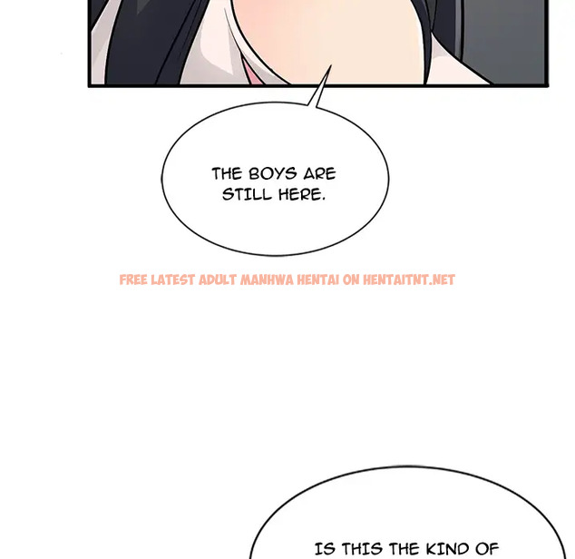 Read Hentai Image 89 133 in comic The Family Tree - Chapter 1 - hentaitnt.net