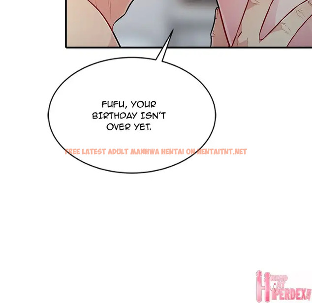 Read Hentai Image 95 133 in comic The Family Tree - Chapter 1 - hentaitnt.net