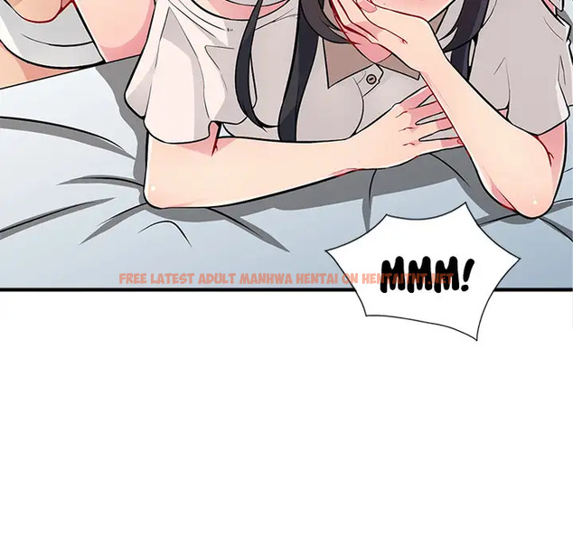 Read Hentai Image 97 133 in comic The Family Tree - Chapter 1 - hentaitnt.net