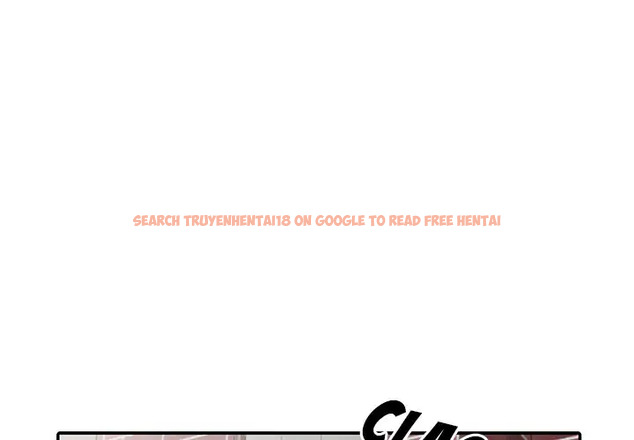Read Hentai Image 1 044 in comic The Family Tree - Chapter 17 - hentaitnt.net