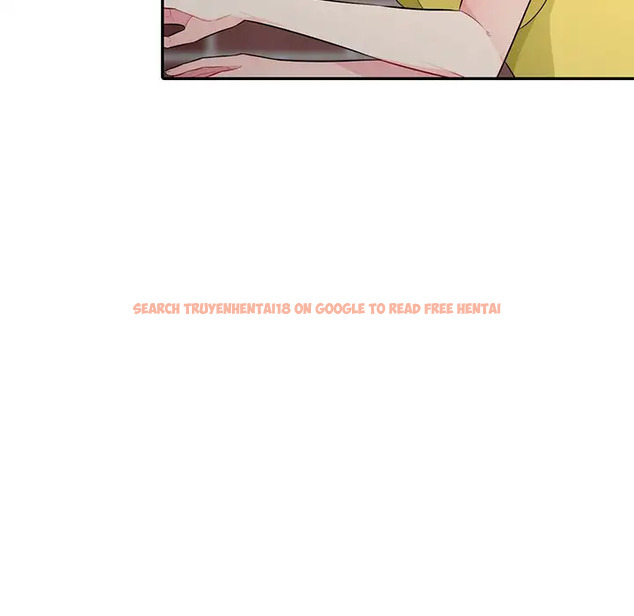 Read Hentai Image 10 044 in comic The Family Tree - Chapter 17 - hentaitnt.net