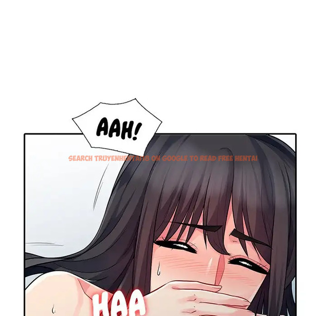 Read Hentai Image 100 048 in comic The Family Tree - Chapter 17 - hentaitnt.net