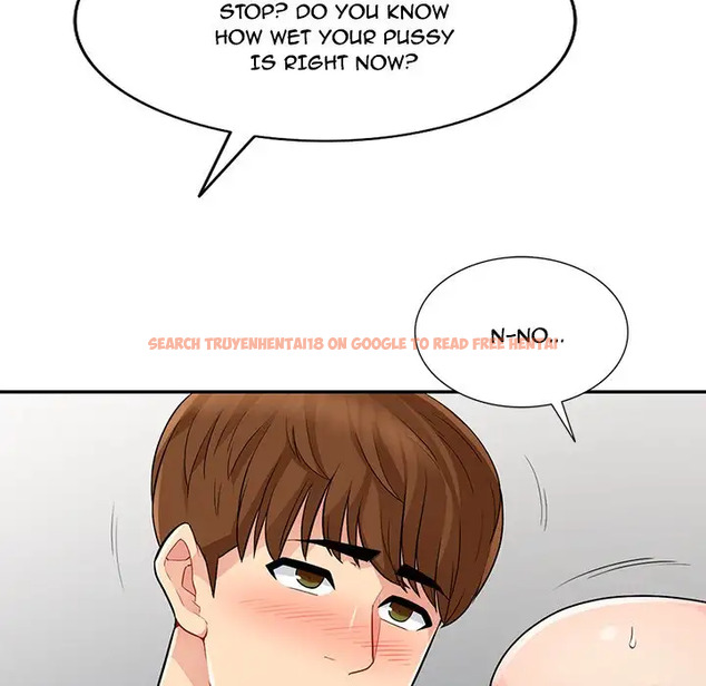 Read Hentai Image 103 048 in comic The Family Tree - Chapter 17 - hentaitnt.net