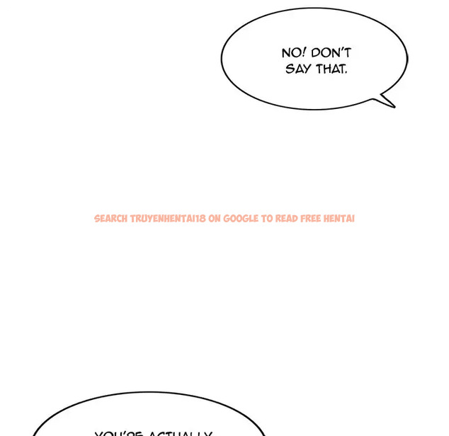 Read Hentai Image 105 048 in comic The Family Tree - Chapter 17 - hentaitnt.net