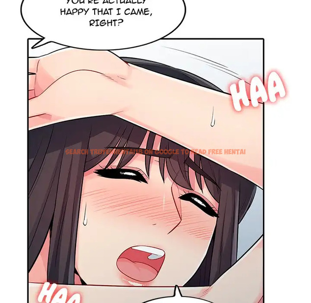 Read Hentai Image 106 048 in comic The Family Tree - Chapter 17 - hentaitnt.net