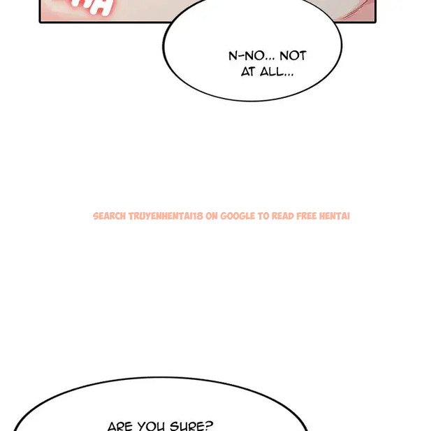 Read Hentai Image 107 048 in comic The Family Tree - Chapter 17 - hentaitnt.net