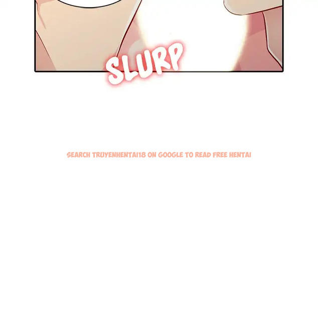 Read Hentai Image 109 048 in comic The Family Tree - Chapter 17 - hentaitnt.net