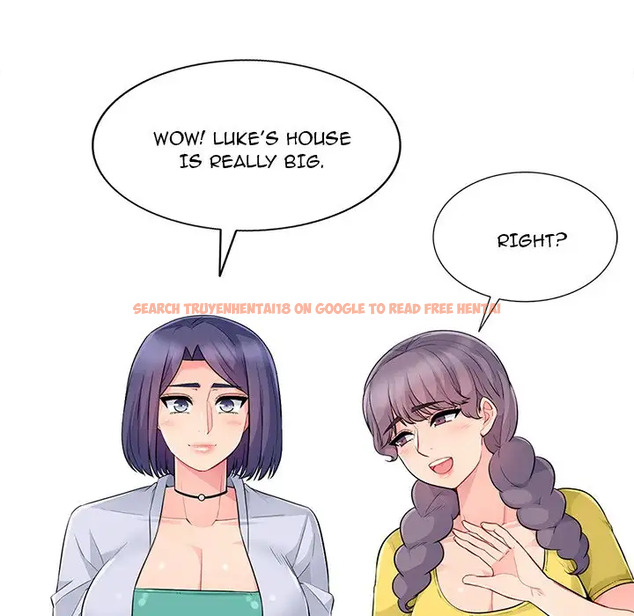 Read Hentai Image 11 044 in comic The Family Tree - Chapter 17 - hentaitnt.net