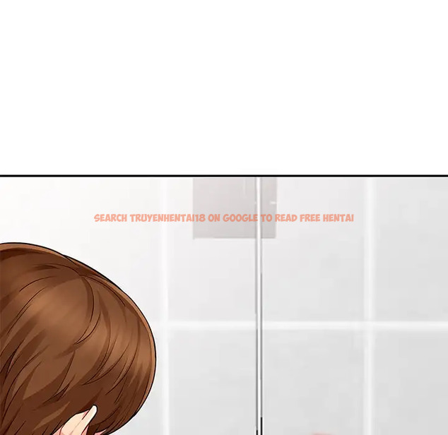 Read Hentai Image 110 048 in comic The Family Tree - Chapter 17 - hentaitnt.net