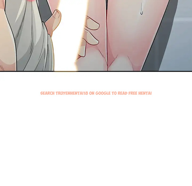 Read Hentai Image 112 048 in comic The Family Tree - Chapter 17 - hentaitnt.net
