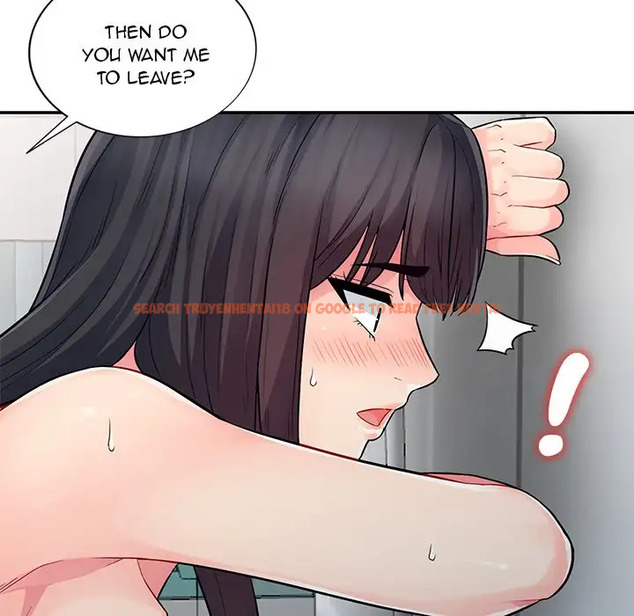 Read Hentai Image 114 048 in comic The Family Tree - Chapter 17 - hentaitnt.net