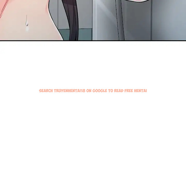 Read Hentai Image 115 048 in comic The Family Tree - Chapter 17 - hentaitnt.net