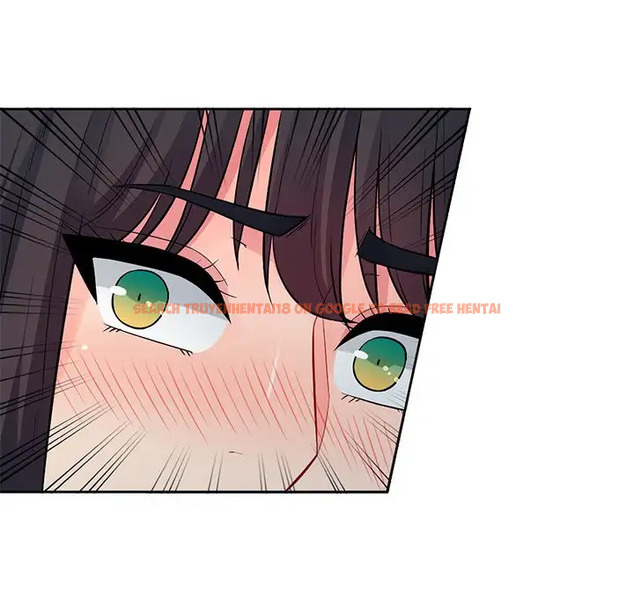 Read Hentai Image 116 048 in comic The Family Tree - Chapter 17 - hentaitnt.net