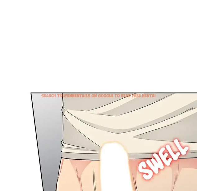 Read Hentai Image 117 048 in comic The Family Tree - Chapter 17 - hentaitnt.net