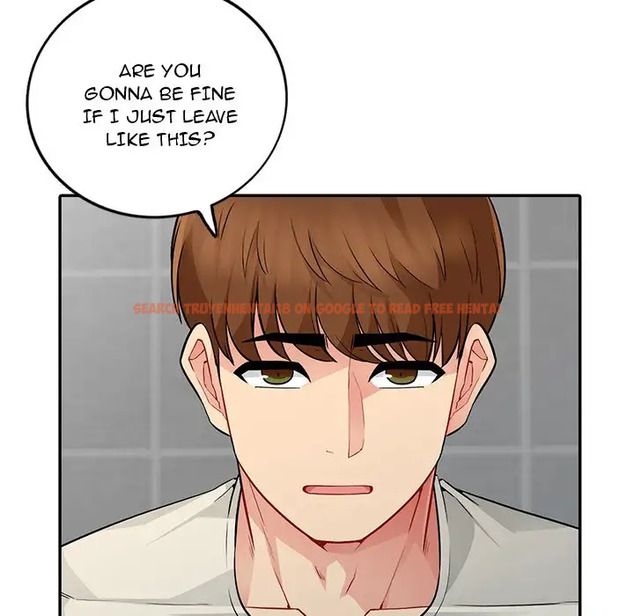 Read Hentai Image 119 051 in comic The Family Tree - Chapter 17 - hentaitnt.net