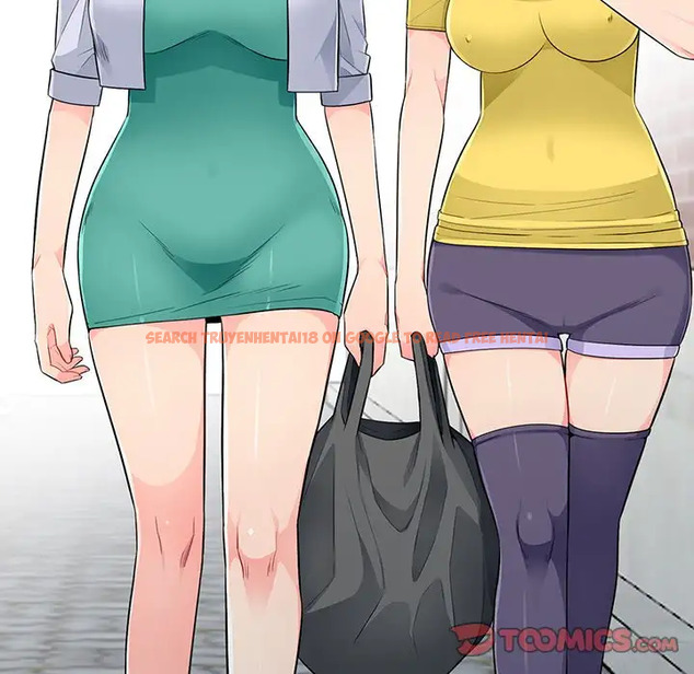 Read Hentai Image 12 044 in comic The Family Tree - Chapter 17 - hentaitnt.net