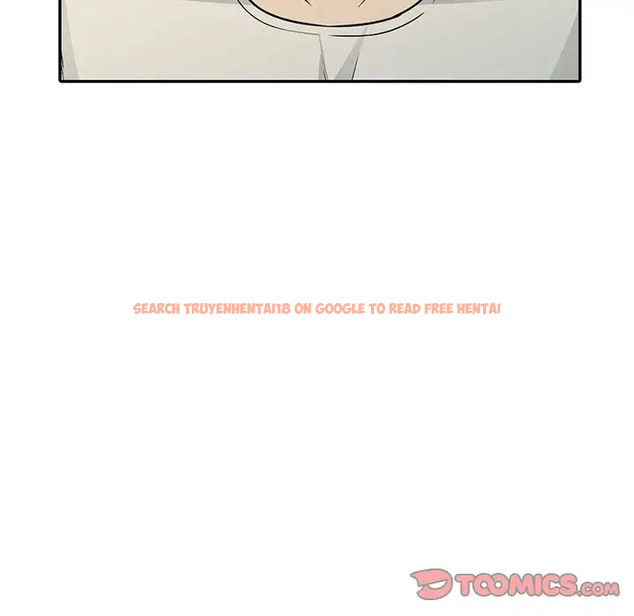 Read Hentai Image 120 051 in comic The Family Tree - Chapter 17 - hentaitnt.net