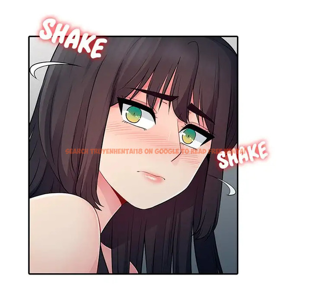 Read Hentai Image 121 051 in comic The Family Tree - Chapter 17 - hentaitnt.net