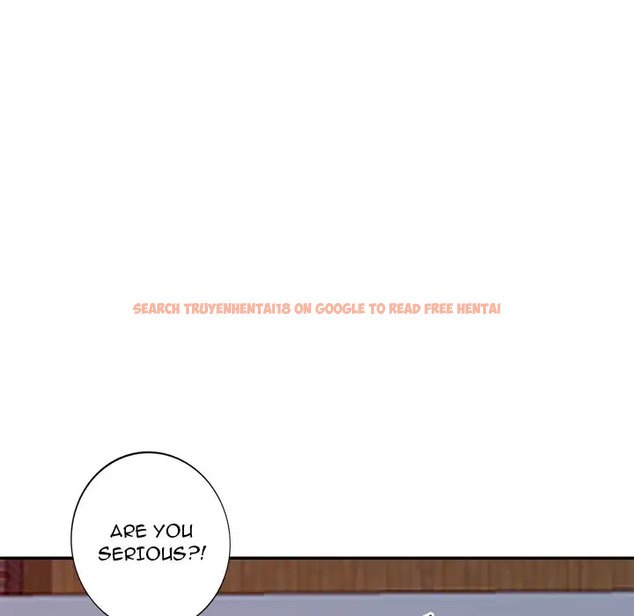Read Hentai Image 122 051 in comic The Family Tree - Chapter 17 - hentaitnt.net