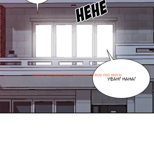 Read Hentai Image 123 051 in comic The Family Tree - Chapter 17 - hentaitnt.net