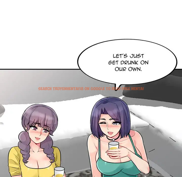 Read Hentai Image 125 051 in comic The Family Tree - Chapter 17 - hentaitnt.net