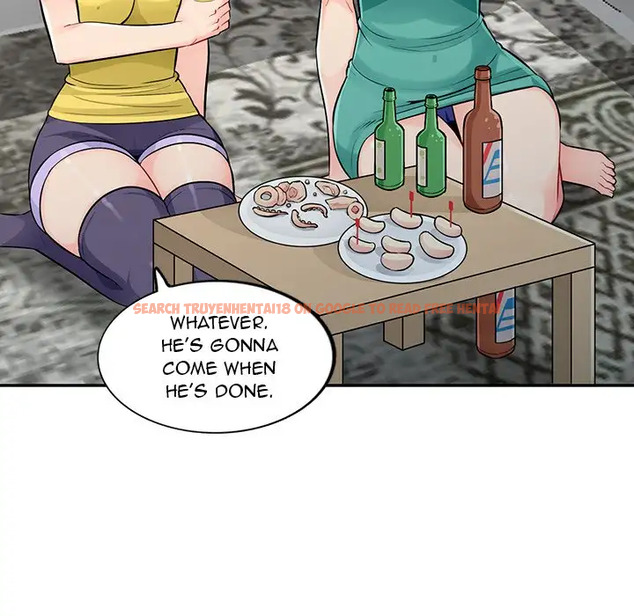 Read Hentai Image 126 051 in comic The Family Tree - Chapter 17 - hentaitnt.net
