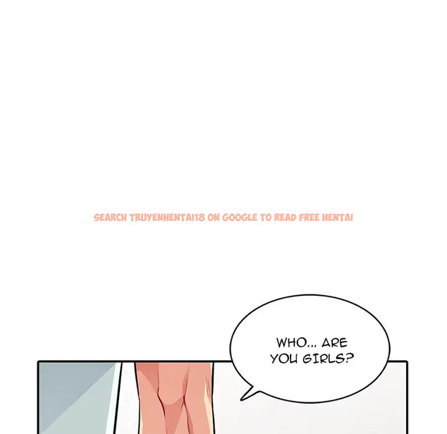 Read Hentai Image 127 051 in comic The Family Tree - Chapter 17 - hentaitnt.net