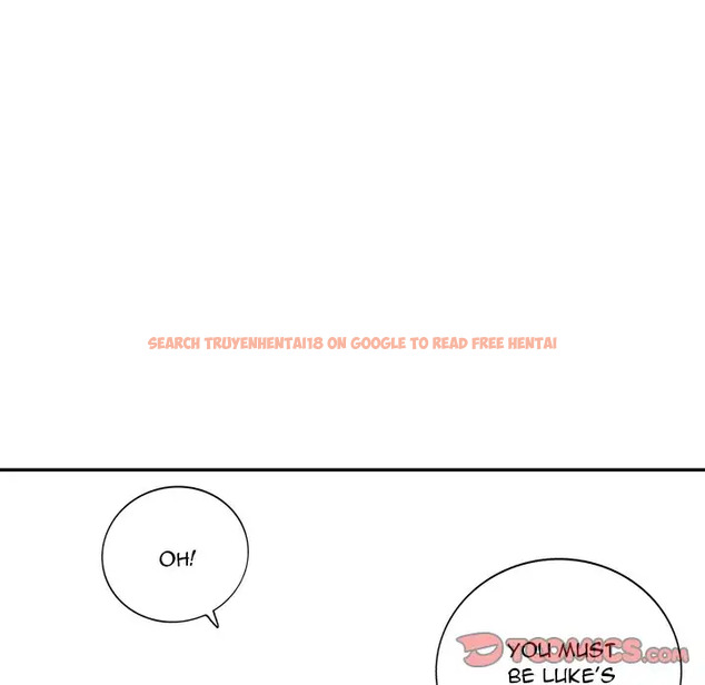 Read Hentai Image 129 051 in comic The Family Tree - Chapter 17 - hentaitnt.net