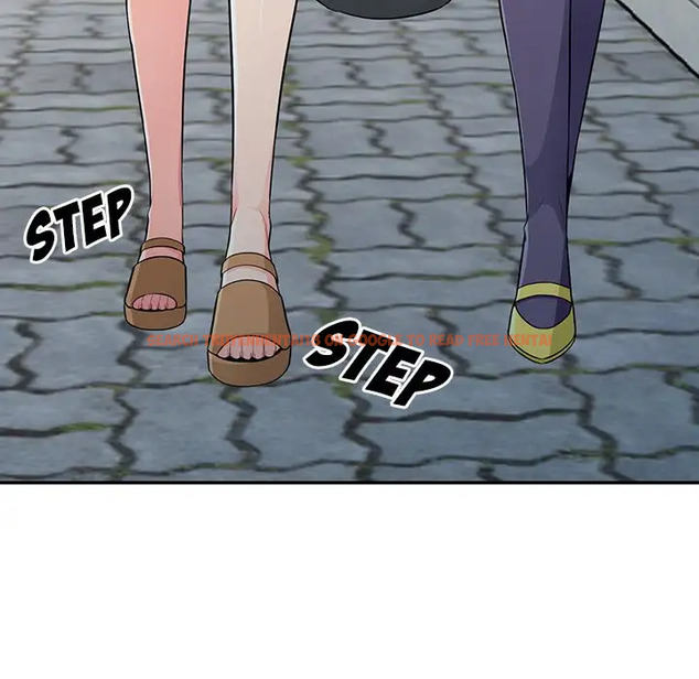 Read Hentai Image 13 044 in comic The Family Tree - Chapter 17 - hentaitnt.net