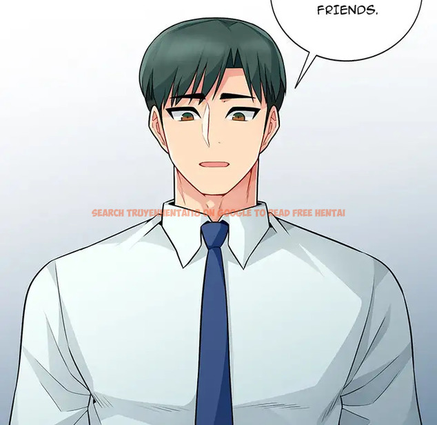 Read Hentai Image 130 051 in comic The Family Tree - Chapter 17 - hentaitnt.net
