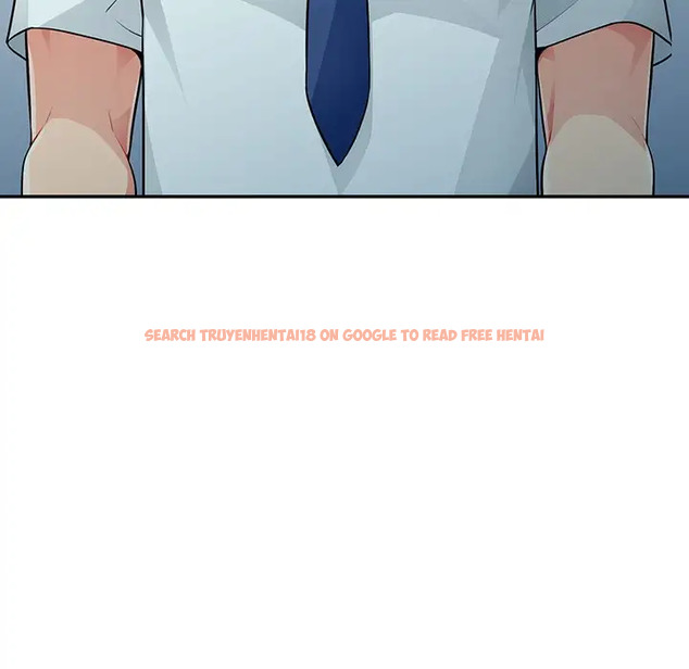 Read Hentai Image 131 051 in comic The Family Tree - Chapter 17 - hentaitnt.net
