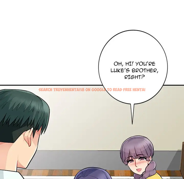 Read Hentai Image 132 051 in comic The Family Tree - Chapter 17 - hentaitnt.net