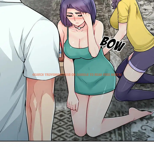 Read Hentai Image 133 051 in comic The Family Tree - Chapter 17 - hentaitnt.net