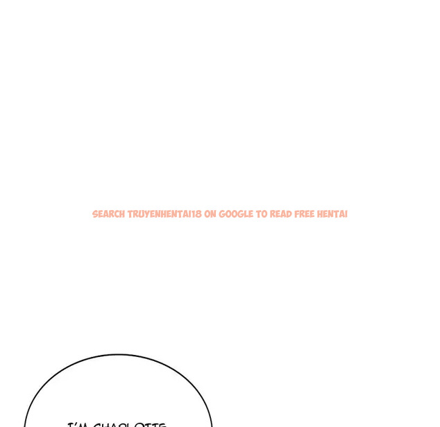 Read Hentai Image 134 051 in comic The Family Tree - Chapter 17 - hentaitnt.net