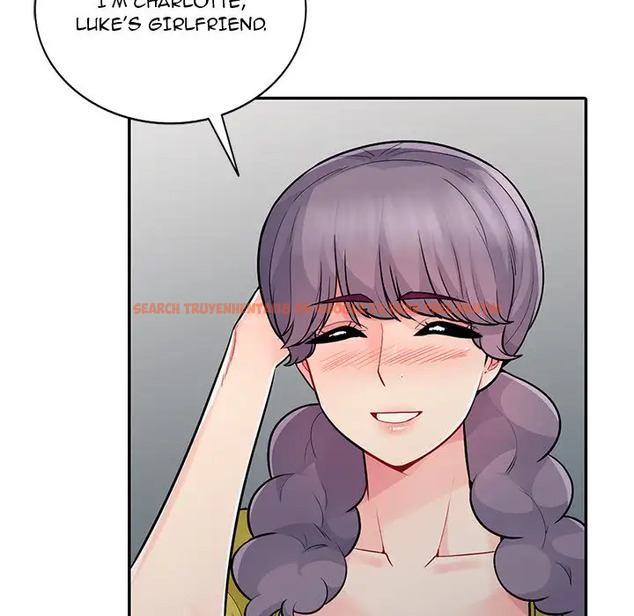 Read Hentai Image 135 051 in comic The Family Tree - Chapter 17 - hentaitnt.net