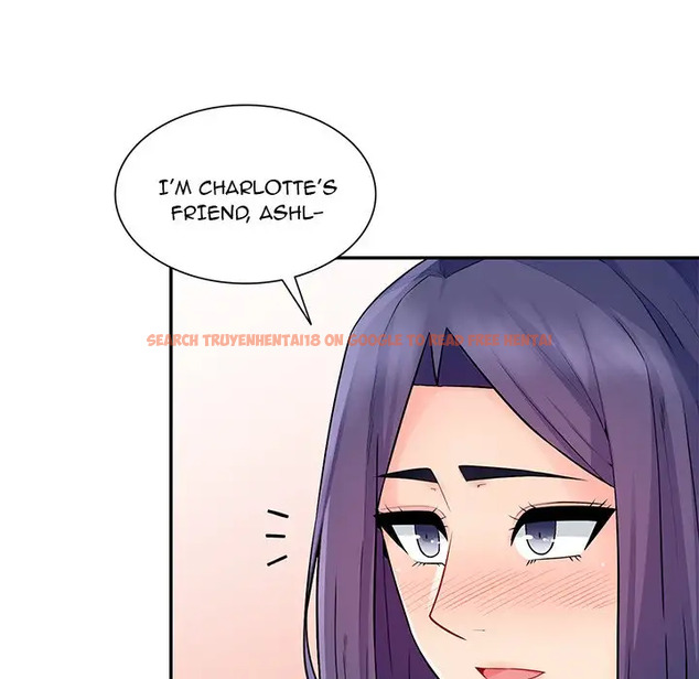 Read Hentai Image 137 051 in comic The Family Tree - Chapter 17 - hentaitnt.net