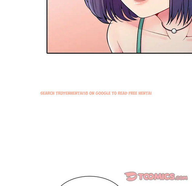 Read Hentai Image 138 051 in comic The Family Tree - Chapter 17 - hentaitnt.net