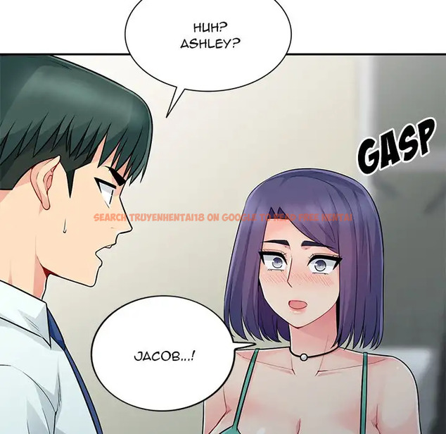 Read Hentai Image 139 051 in comic The Family Tree - Chapter 17 - hentaitnt.net