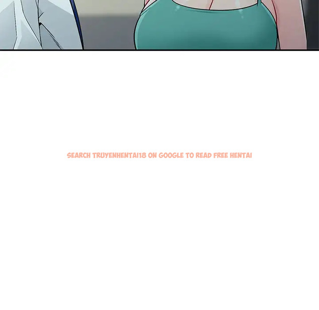 Read Hentai Image 140 051 in comic The Family Tree - Chapter 17 - hentaitnt.net