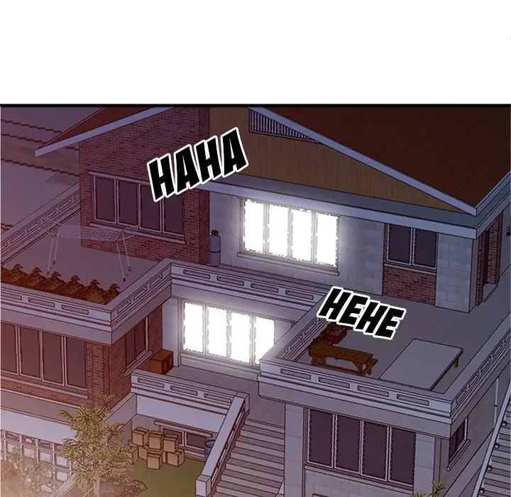 Read Hentai Image 143 051 in comic The Family Tree - Chapter 17 - hentaitnt.net